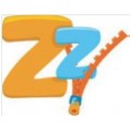 Zip Zip: Techniques de pose des fermetures-éclair – Groupe #1